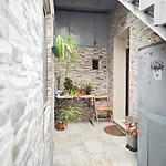 Dal Monsingore Bari