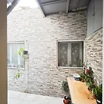 Dal Monsingore Appartement *