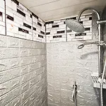 Dal Monsingore Appartement *