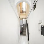Dal Monsingore Appartement *