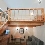 Dal Monsingore Appartement Bari