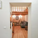 Appartement Dal Monsingore Bari