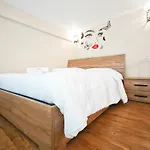 Dal Monsingore Appartement Bari
