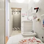 Dal Monsingore Apartman *