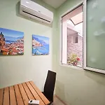 Apartman Dal Monsingore