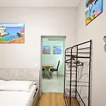 Dal Monsingore * בארי