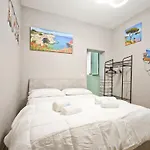 Dal Monsingore דירה *