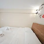 Apartman Dal Monsingore *