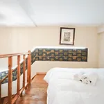 Dal Monsingore Bari