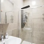 Dal Monsingore Bari