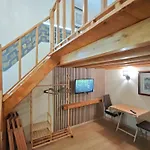 Apartmán Dal Monsingore