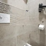 Dal Monsingore Apartman