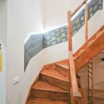 Dal Monsingore Apartmán Bari