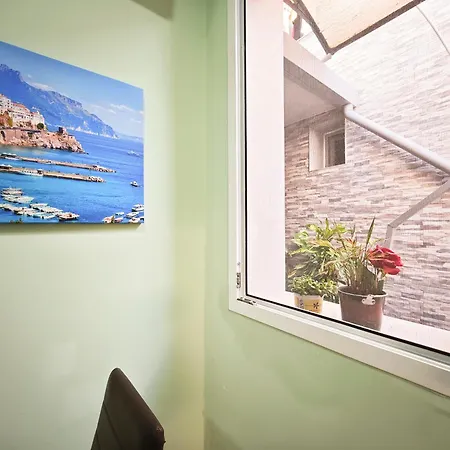 Dal Monsingore Бари