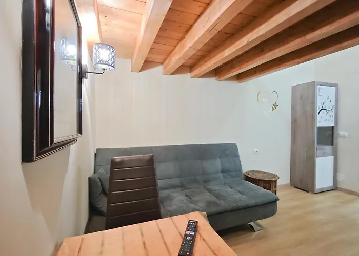 Dal Monsingore * Bari