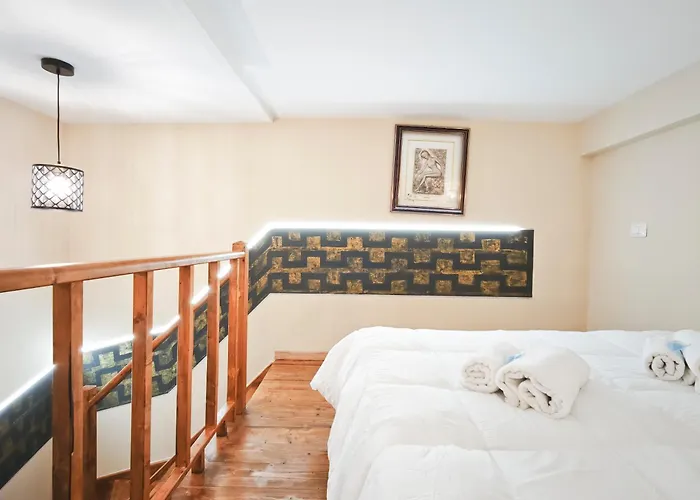 Dal Monsingore Бари