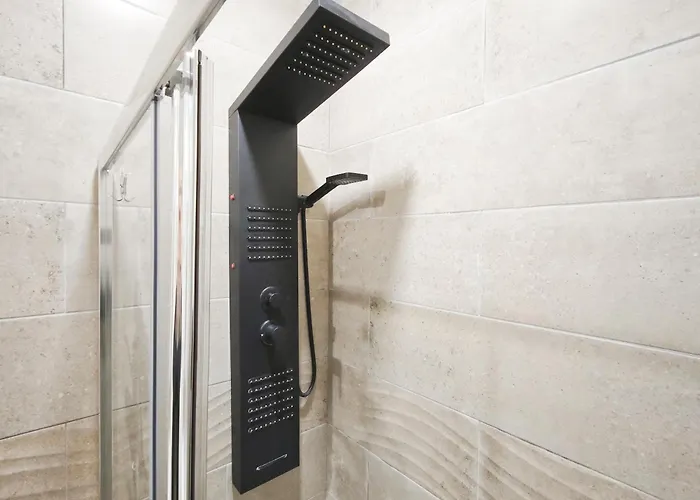 Dal Monsingore Бари